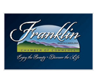 Franklin County Chamber of Commerce